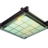 Потолочный светильник Omnilux OML-40507-04