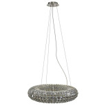 Подвесной светильник Lightstar Onda 741104 Подвесной светильник Lightstar Onda 741104