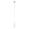 Подвесной светильник Loft IT Sherwood 10091