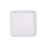 Встраиваемый светодиодный светильник Mantra Saona C0197