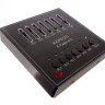 Контроллер Deko-Light DMX wall control X-Fade-6 II 861203