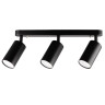 Спот Ritter Arton 59935 7 Спот Ritter Arton 59935 7