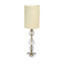 Настольная лампа Maytoni Armony H011TL-01G