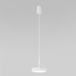 Подвесной светильник Elektrostandard Plate 50260 LED a065412