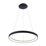 Подвесной светодиодный светильник Deko-Light Merope 342194 Подвесной светодиодный светильник Deko-Light Merope 342194