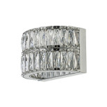 Настенный светодиодный светильник Dio DArte Elite Caneva L 2.26x16.100 N Настенный светодиодный светильник Dio DArte Elite Caneva L 2.26x16.100 N