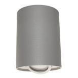 Накладной светильник Lumina Deco Balston LDC 8055-A GY Накладной светильник Lumina Deco Balston LDC 8055-A GY