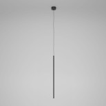 Подвесной светодиодный светильник Elektrostandard Flinn 50262 LED a066777