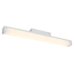 Подсветка для зеркал Globo Tiffo 41502-12