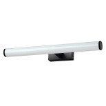 Подсветка для зеркал Odeon Light Walli Watr 4913/18WL Подсветка для зеркал Odeon Light Walli Watr 4913/18WL