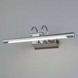 Подсветка для картин Elektrostandard MRL LED 1022 a040957 Подсветка для картин Elektrostandard MRL LED 1022 a040957
