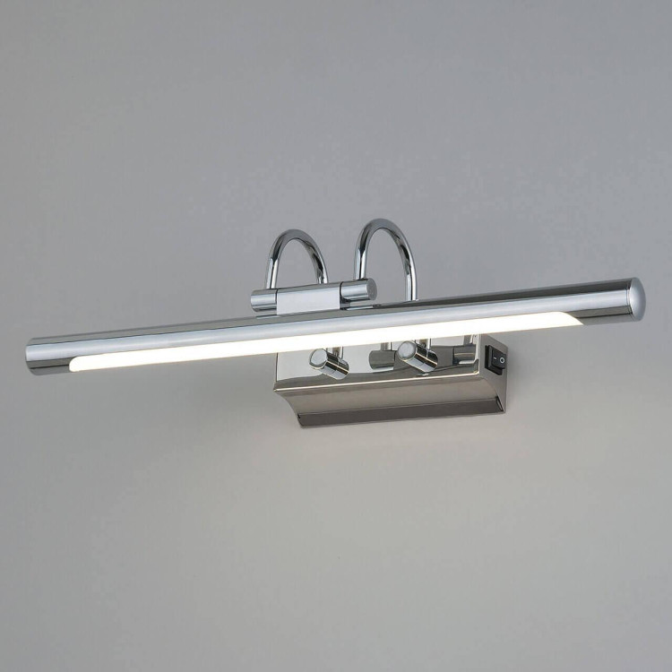 Подсветка для картин Elektrostandard MRL LED 1022 a040957 Подсветка для картин Elektrostandard MRL LED 1022 a040957