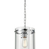 Подвесной светильник Vele Luce Tivoli VL5073P01