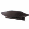 Заглушка Deko-Light End Cap F-ET-01-15 Set 2 pcs 978612