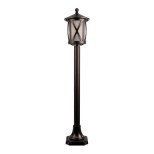 Ландшафтный светильник Loft IT Ravenna 100016/800