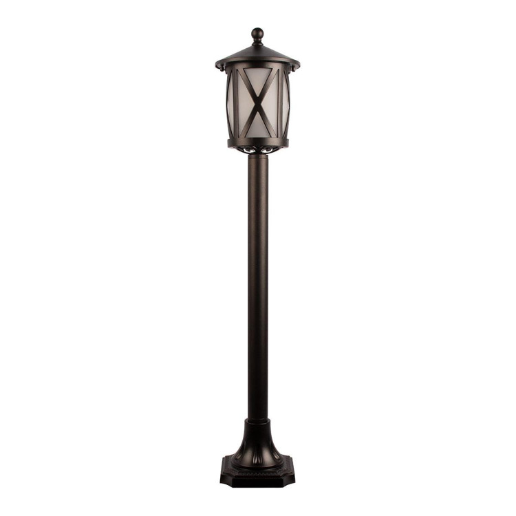Ландшафтный светильник Loft IT Ravenna 100016/800