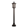 Ландшафтный светильник Loft IT Ravenna 100016/800