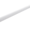 Профиль Deko-Light Cover F-01-05 983555