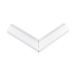 Профиль угловой Eglo Corner Profile 98962