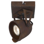 Спот Lussole Loft GRLSP-9506 Спот Lussole Loft GRLSP-9506