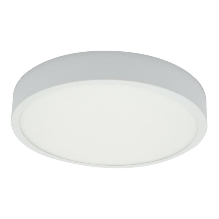 Накладная светодиодная панель Apeyron 06-40