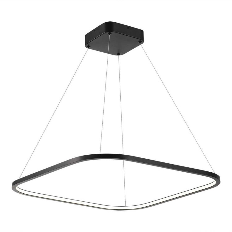 Подвесной светильник ST Luce ST610.443.39 Подвесной светильник ST Luce ST610.443.39