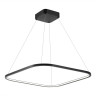 Подвесной светильник ST Luce ST610.443.39 Подвесной светильник ST Luce ST610.443.39