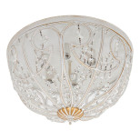 Потолочный светильник Abrasax Nelly HSX12104/6