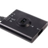 Сенсор Deko-Light IR Sensor Mia, black 930213