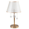 Настольная лампа MW-Light Федерика 684031801