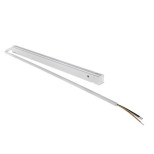 Блок питания Arte Lamp Optima-Accessories 48V 150W IP20 A742033 Блок питания Arte Lamp Optima-Accessories 48V 150W IP20 A742033