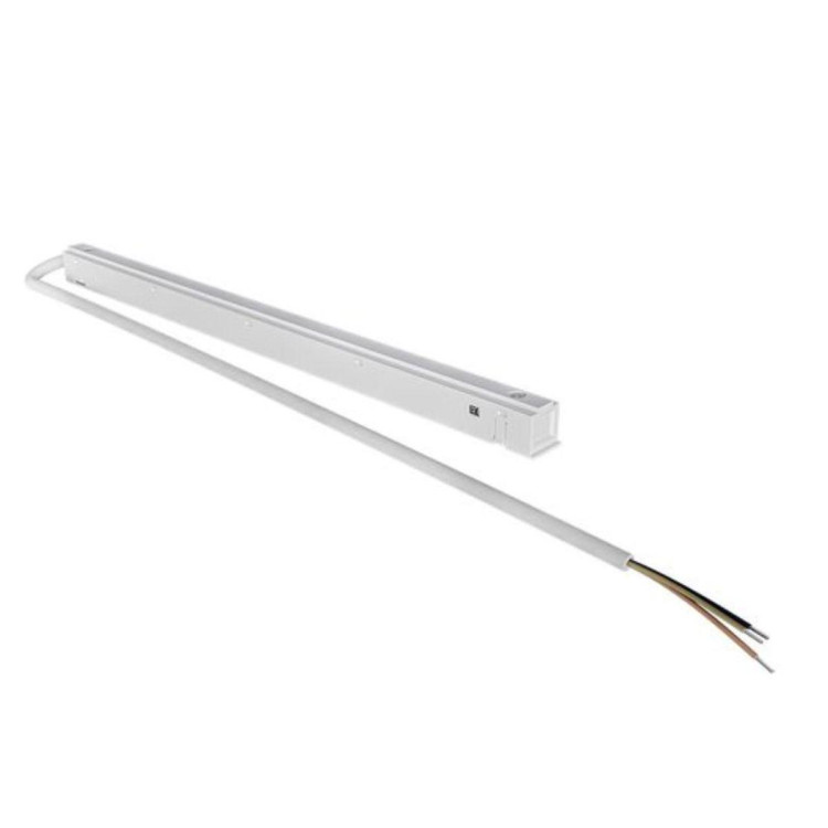 Блок питания Arte Lamp Optima-Accessories 48V 150W IP20 A742033 Блок питания Arte Lamp Optima-Accessories 48V 150W IP20 A742033