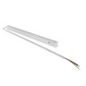 Блок питания Arte Lamp Optima-Accessories 48V 150W IP20 A742033 Блок питания Arte Lamp Optima-Accessories 48V 150W IP20 A742033