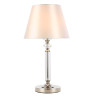 Прикроватная лампа ST Luce Viore SL1755.154.01