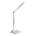 Настольная лампа для рабочего стола Kanlux DOSAN II LED W 26694 Настольная лампа для рабочего стола Kanlux DOSAN II LED W 26694