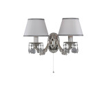 Бра Reccagni Angelo A.9832/2