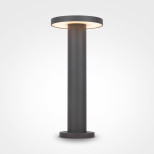 Ландшафтный светильник Outdoor O420FL-L12GF