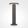 Ландшафтный светильник Outdoor O420FL-L12GF Ландшафтный светильник Outdoor O420FL-L12GF