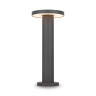 Ландшафтный светильник Outdoor O420FL-L12GF Ландшафтный светильник Outdoor O420FL-L12GF