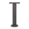 Ландшафтный светильник Outdoor O420FL-L12GF Ландшафтный светильник Outdoor O420FL-L12GF