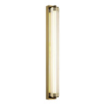 Настенный светодиодный светильник ST Luce Bamboo SL6224.311.01