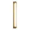 Настенный светодиодный светильник ST Luce Bamboo SL6224.311.01