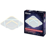 Потолочная люстра Ritter GALASSIA 51583 2 Потолочная люстра Ritter GALASSIA 51583 2