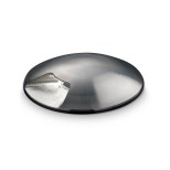 Ландшафтный светодиодный светильник Ideal Lux Rocket Mini Pt One Side 222820 Ландшафтный светодиодный светильник Ideal Lux Rocket Mini Pt One Side 222820