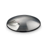Ландшафтный светодиодный светильник Ideal Lux Rocket Mini Pt One Side 222820 Ландшафтный светодиодный светильник Ideal Lux Rocket Mini Pt One Side 222820