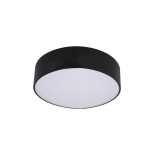 Потолочный светодиодный светильник Kink Light Медина 05525,19 Потолочный светодиодный светильник Kink Light Медина 05525,19