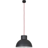 Подвесной светильник Nowodvorski Works 6511