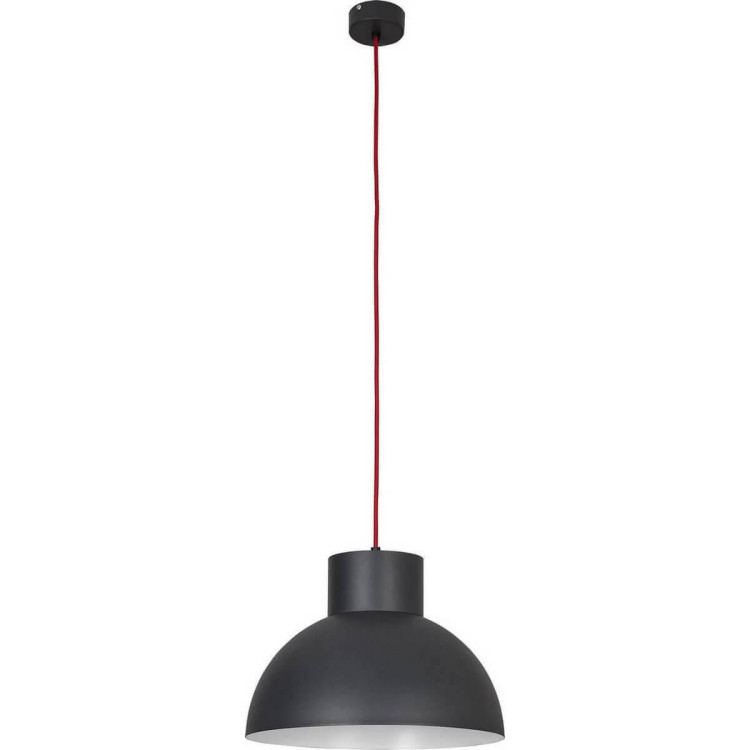 Подвесной светильник Nowodvorski Works 6511