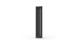 Светильник уличный DesignLed FL-1262-800-15-GR-WW 009754