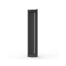 Светильник уличный DesignLed FL-1262-800-15-GR-WW 009754